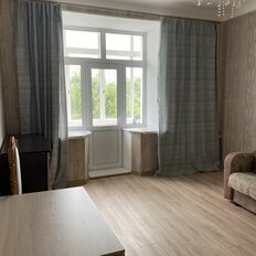 17 м², комната - изображение 4