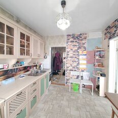 дом + 12 соток, участок - изображение 3