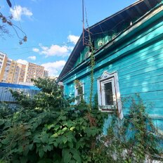 часть дома + 2,7 сотки, участок - изображение 2