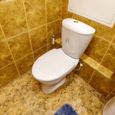 Квартира 42 м², 1-комнатная - изображение 1