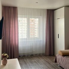 Квартира 40 м², 2-комнатная - изображение 4