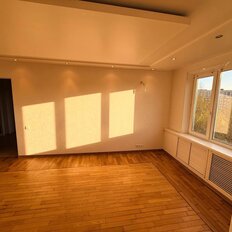 Квартира 62,5 м², 3-комнатная - изображение 4
