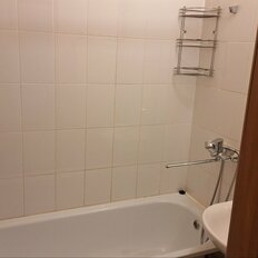 Квартира 54 м², 1-комнатная - изображение 1