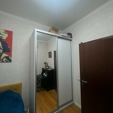 Квартира 76 м², 3-комнатная - изображение 5