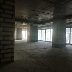 1554 м², офис - изображение 5