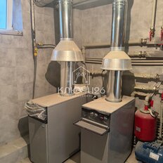 дом + 4 сотки, участок - изображение 5