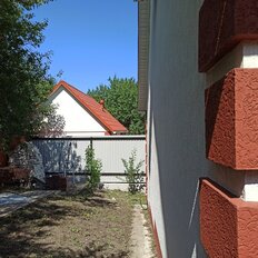 дом + 5 соток, участок - изображение 5