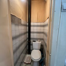 Квартира 13,5 м², 1-комнатная - изображение 5