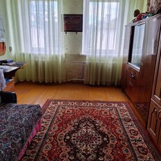 Квартира 63,8 м², 3-комнатная - изображение 1