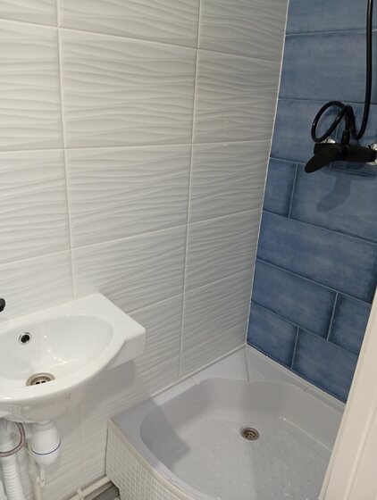 1794,3 м², помещение свободного назначения 220 000 000 ₽ - изображение 21