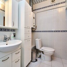 Квартира 58,4 м², 2-комнатная - изображение 5