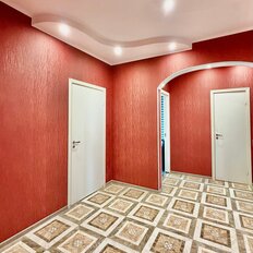 Квартира 79,5 м², 3-комнатная - изображение 1