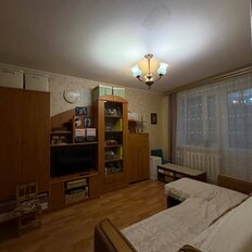 Квартира 29 м², 1-комнатная - изображение 1