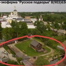 дуплекс + 1 га, участок - изображение 4
