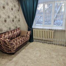 13,1 м², комната - изображение 4