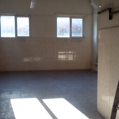 80,3 м², автосервис - изображение 3