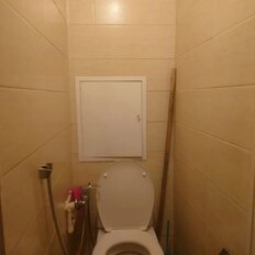 28 м², комната - изображение 1