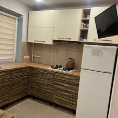 Квартира 49 м², 2-комнатная - изображение 3