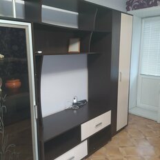 Квартира 29,4 м², 1-комнатная - изображение 1