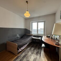 Квартира 52 м², 2-комнатная - изображение 2