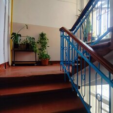Квартира 59,6 м², 2-комнатная - изображение 1