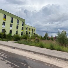 Квартира 18 м², студия - изображение 4
