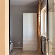 Квартира 44,9 м², 1-комнатная - изображение 4