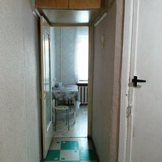 Квартира 42,5 м², 2-комнатная - изображение 3