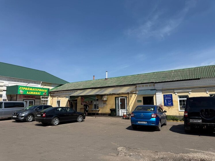 170 м² дом, 5 соток участок 10 000 000 ₽ - изображение 23