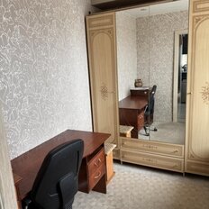 Квартира 53 м², 3-комнатная - изображение 5