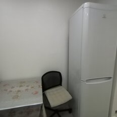 Квартира 48 м², 1-комнатная - изображение 4