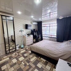 Квартира 45,4 м², 2-комнатная - изображение 1