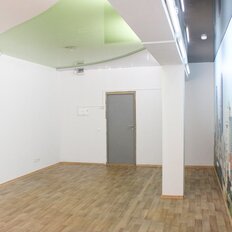 38,2 м², офис - изображение 1