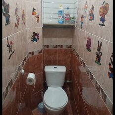 Квартира 48 м², 2-комнатная - изображение 1