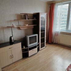 30 м², 2 комнаты - изображение 3