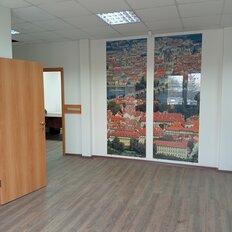 770 м², производственное помещение - изображение 1
