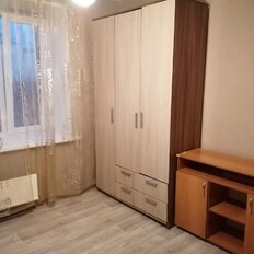 Квартира 12 м², 1-комнатная - изображение 3