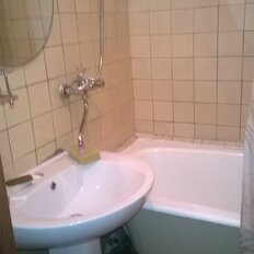 Квартира 59 м², 2-комнатная - изображение 2