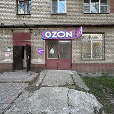 70 м², помещение свободного назначения - изображение 5