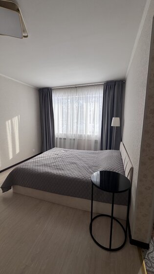 32 м², 1-комнатная квартира 35 000 ₽ в месяц - изображение 6