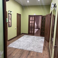 дом + 7 соток, участок - изображение 5