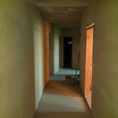 Квартира 90 м², 4-комнатная - изображение 4