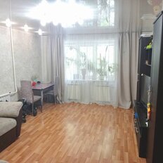 Квартира 73 м², 3-комнатная - изображение 5