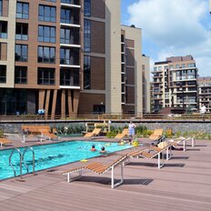 Квартира 50 м², 2-комнатная - изображение 2