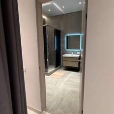 Квартира 76 м², 2-комнатная - изображение 3