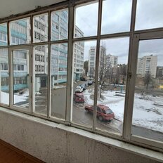 Квартира 74,5 м², 3-комнатная - изображение 4