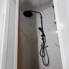 Квартира 23 м², студия - изображение 5