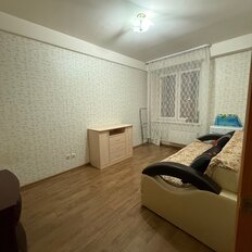 Квартира 50,3 м², 2-комнатная - изображение 2
