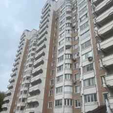 Квартира 57 м², 2-комнатная - изображение 3