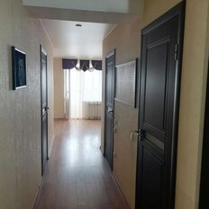 Квартира 65 м², 2-комнатная - изображение 3